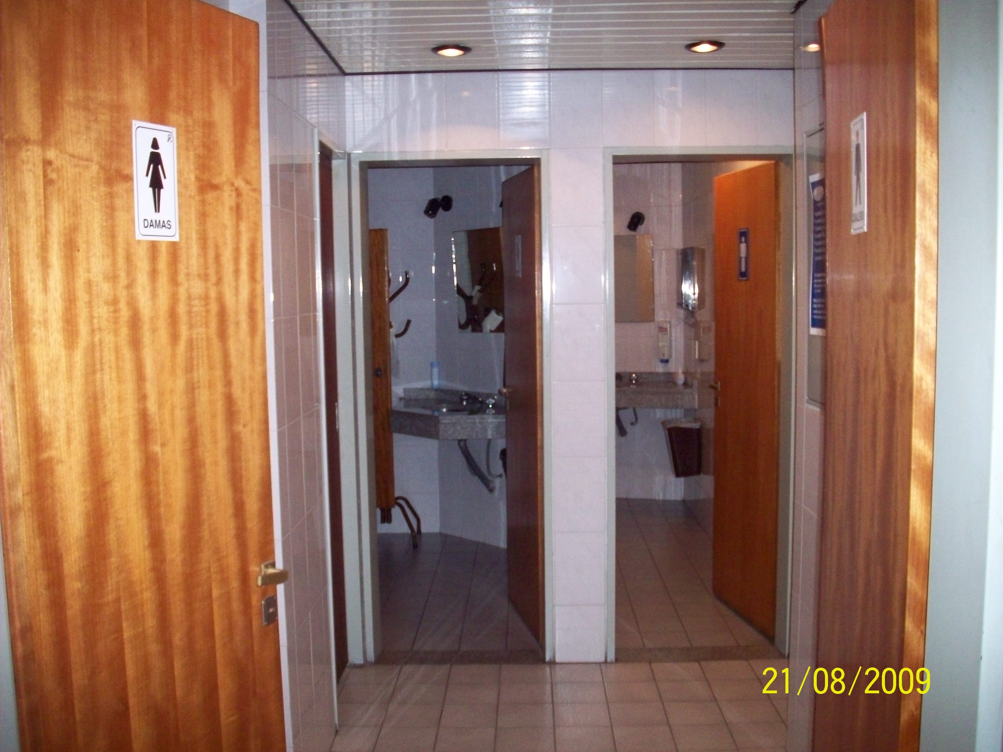 image01